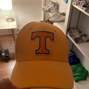 Tennessee Volunteers Hat